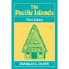 The Pacific Islands - Paperback