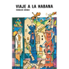 Viaje a la Habana - Paperback