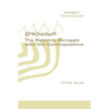 O'Kheiluf! The Rabbinic Struggle with the Contrapositive - Paperback