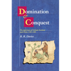 Domination and Conquest: The Experience of Ireland, Scotland and Wales, 1100 1300 - Paperback
