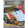 Model Car Builder: No. 41 - Paperback