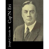 Cap'N Eri - Paperback