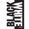Black/White: We Are Not Panic (Pandemic) Free - Paperback