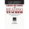From Reader to Reading Teacher: Issues and Strategies for Second Language Classrooms - Paperback