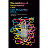 The Making of Incarnation - Paperback