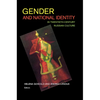 Gender and National Identity in Twentieth-Century Russian Culture - Paperback
