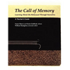 Call of Memory: Teachers Guide - Paperback