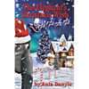The Elephant's Christmas Wish - Paperback