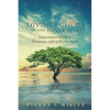 Divine Echoes of the Inner Spirit: Inspirational Words to Encourage and Uplift your Spirit - Paperback