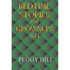 Bedtime Stories for Grown Ups Vol 1 - Paperback