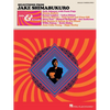 Jake Shimabukuro - Jake & Friends - Ukulele Songbook with Chords and Lyrics - Paperback