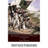 The Campaign of 1776 around New York and Brooklyn - Paperback