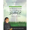 Introduction to Liturgical Dance: 2nd Edition - Paperback