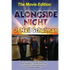 Alongside Night -- The Movie Edition - Paperback