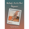 Nobody's Little Girl Anymore - Paperback