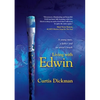 Living With Edwin - Paperback