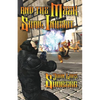 And the Meek Shall Inherit... - Paperback
