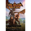 Dragon Wars Collection: Books 1 -5 - Hardcover