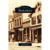 Baraboo - Hardcover