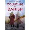 Counting in Danish - Paperback