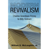 Modern Revivalism - Paperback