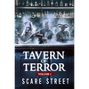 Tavern of Terror Vol. 1: Short Horror Stories Anthology - Paperback