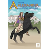 A is for Alexander: A Historic Alphabet Book - Paperback