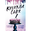 Revenge Cake - Paperback