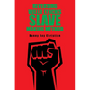 Reversing Willie Lynch's Slave Making Method - Paperback