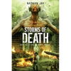 Storms of Death - Paperback