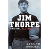 Jim Thorpe: Original All-American - Paperback
