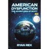 American Dysfunction: The Adventures of Scott - Paperback