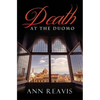 Death At The Duomo - Paperback