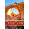 The Code Talkers - Paperback