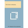 The Sun Is Rising - Paperback