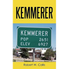 Kemmerer - Paperback