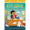 Principal for a Day: Volume 2 - Paperback