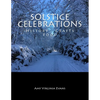 Solstice Celebrations - Paperback