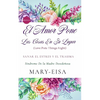 El Amor Pone Las Cosas En Su Lugar - Paperback