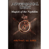 Adversarial Light: Magick of the Nephilim - Paperback
