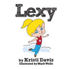 Lexy - Paperback