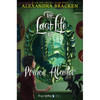 Prosper Redding: The Last Life of Prince Alastor - Paperback