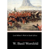 Lord Milner's Work in South Africa - Paperback