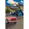 Around We Go: A New Beginning - Paperback