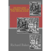 Death and Resurrection in the Highlands - Paperback