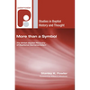 More than a Symbol - Paperback