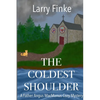 The Coldest Shoulder - Paperback