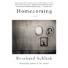 Homecoming - Paperback