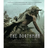 The Northman: A Call to the Gods - Hardcover