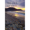 The Edge of Wales - Paperback